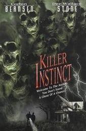 Killer Instinct