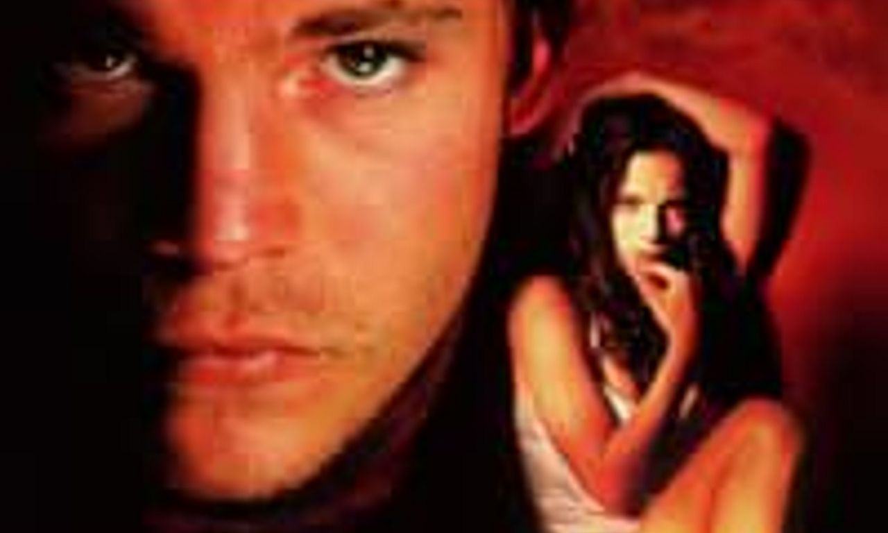 header image for Innocent Lies