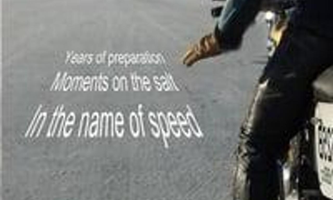 header image for The Bonneville Project