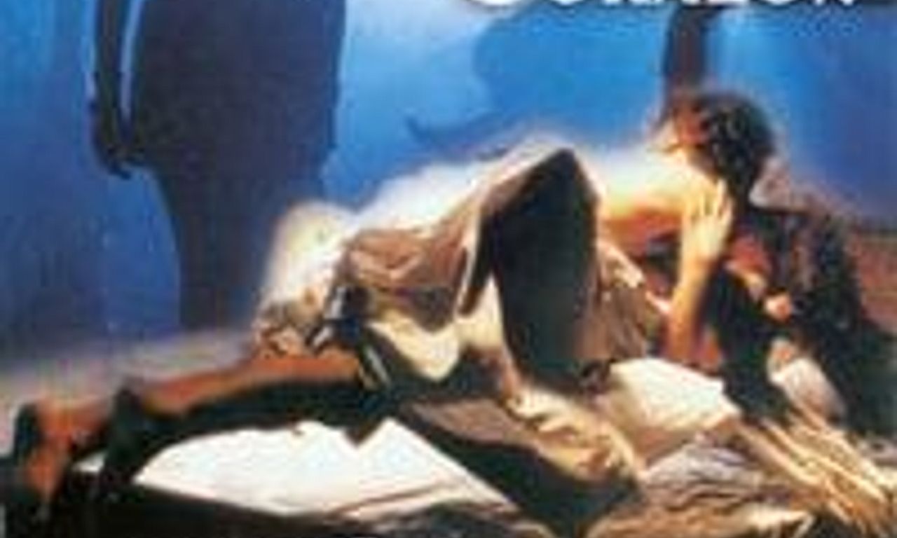 header image for The Dark Side of the Heart