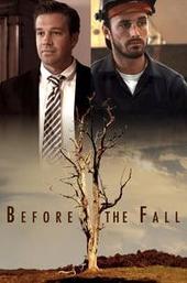 Before the Fall