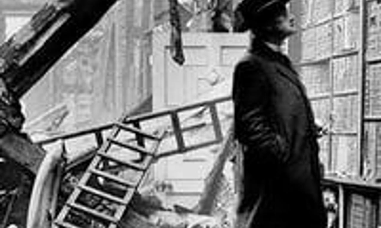 Blue Orchids Where to Watch and Stream Online Entertainment.ie