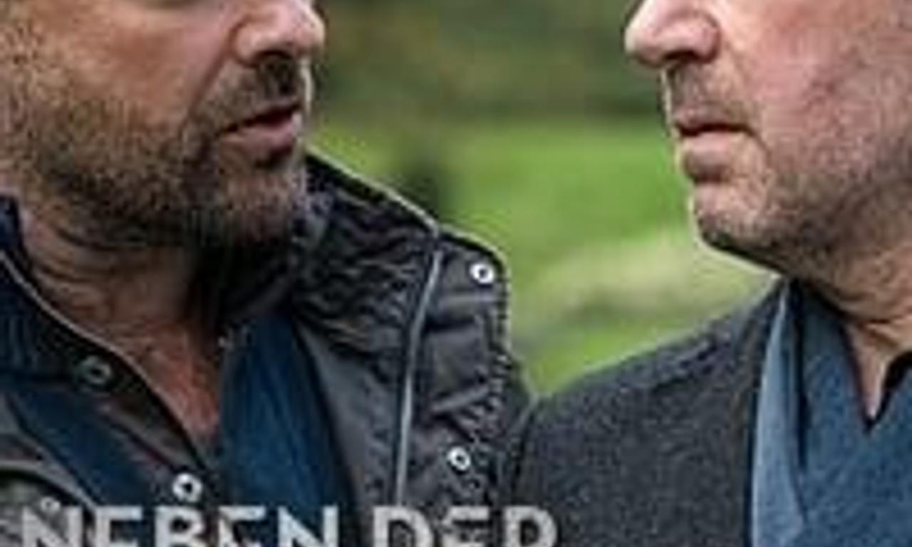 Neben der Spur Dein Wille geschehe Where to Watch and Stream Online Entertainment.ie Neben der Spur Dein Wille geschehe Where to Watch and Stream Online Entertainment.ie