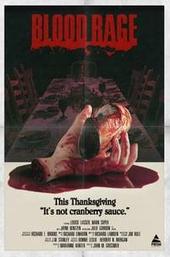 Blood Rage