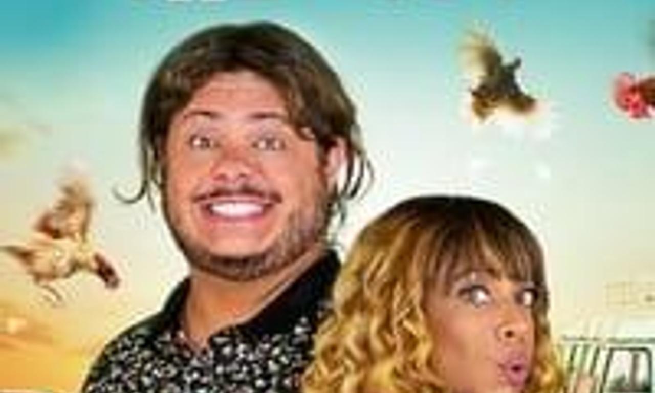 header image for Get the Grift