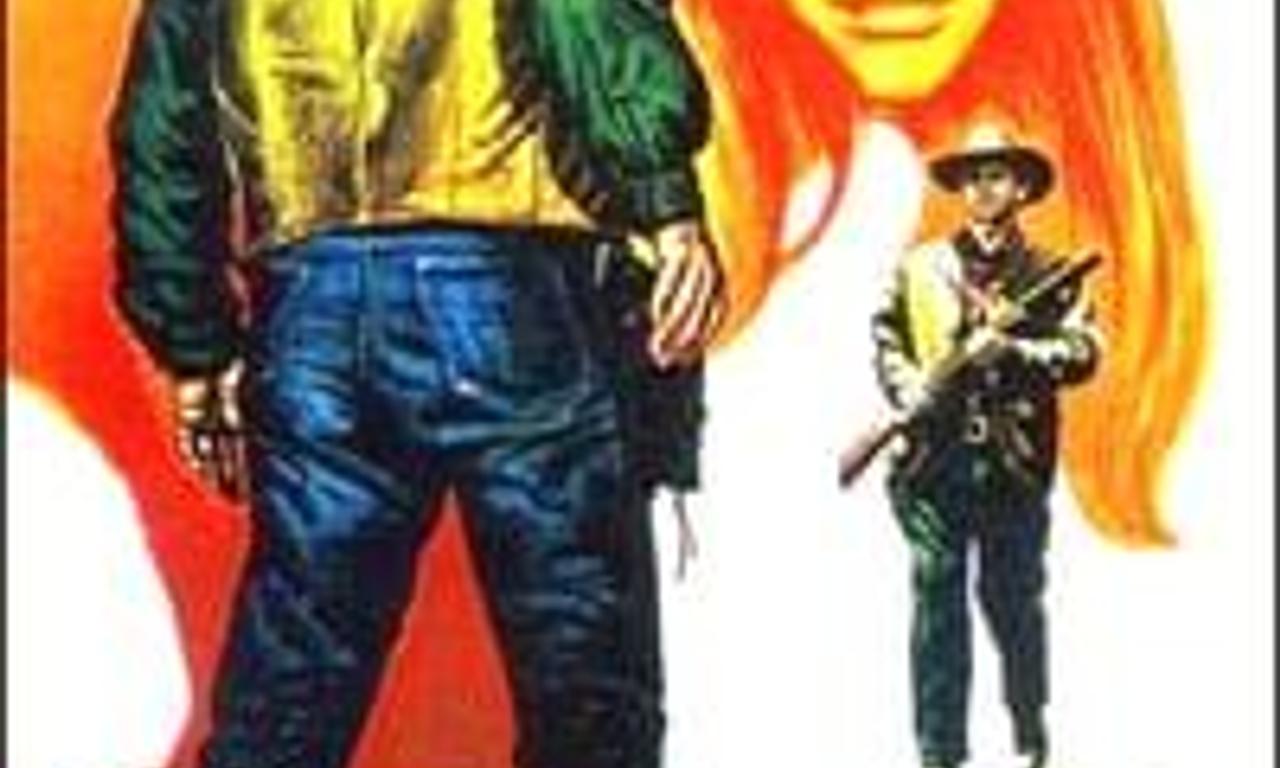 header image for Cjamango