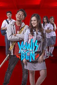 Streaming yowis best sale ben the series