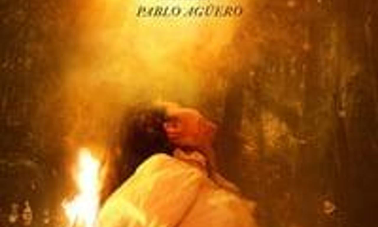 header image for Coven