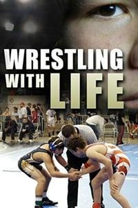 Wrestling with Life - Where to Watch and Stream Online – Entertainment.ie