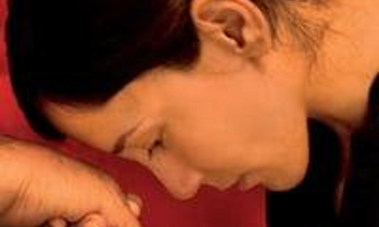 header image for When We Leave