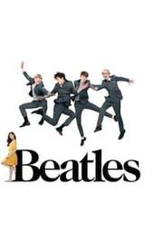 Beatles