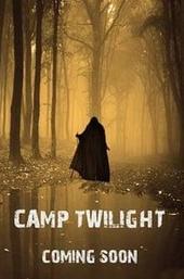 Camp Twilight