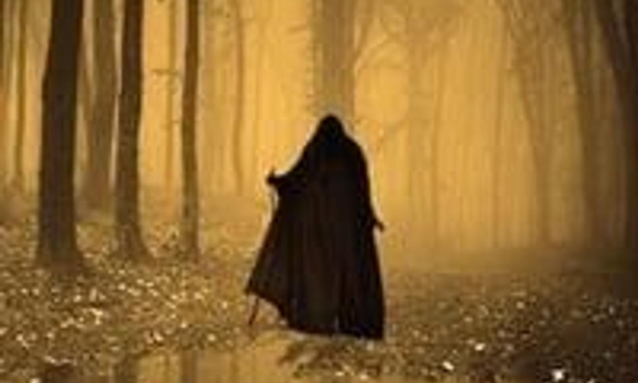 header image for Camp Twilight