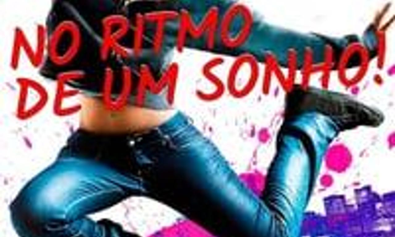 header image for Go for It!