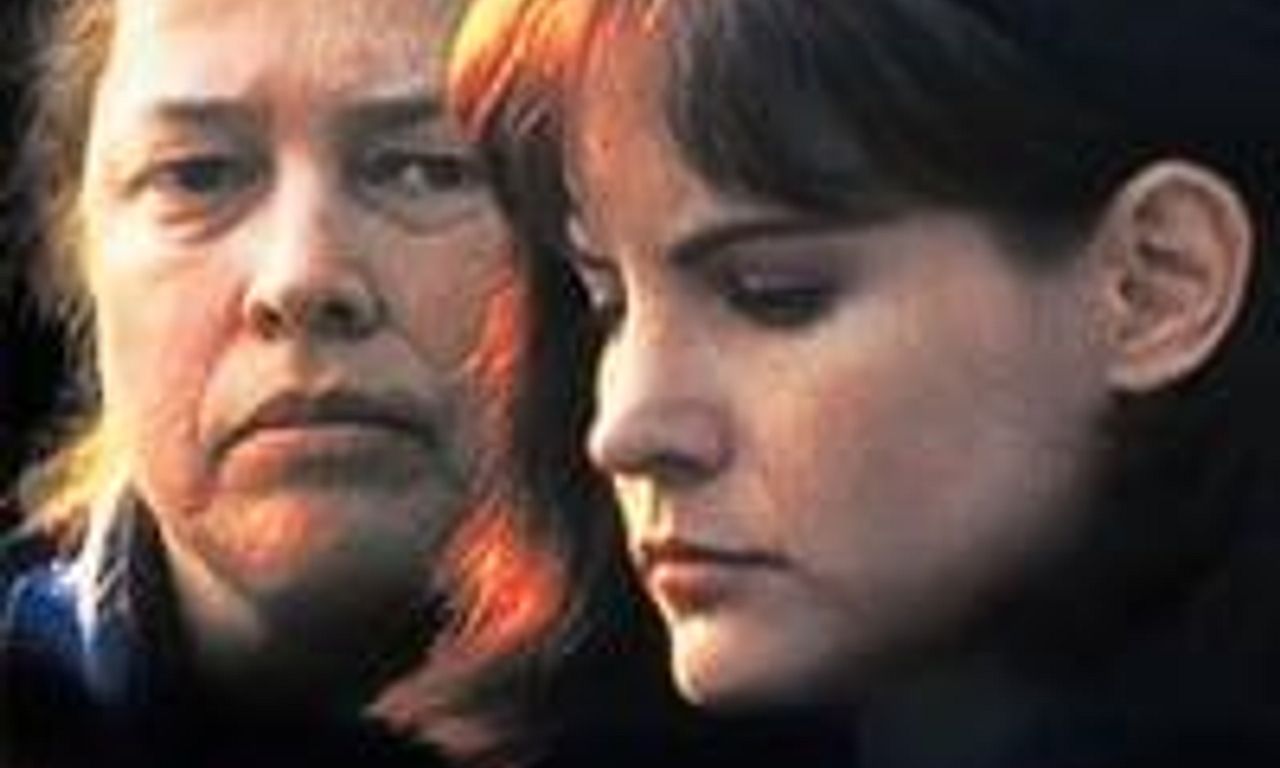 header image for Dolores Claiborne