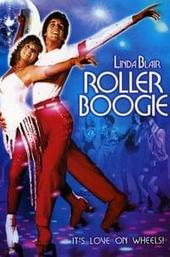 Roller Boogie