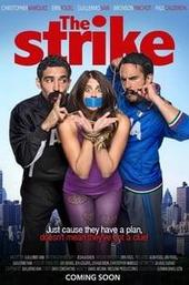 The Strike