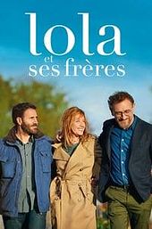 Lola and Her Brothers