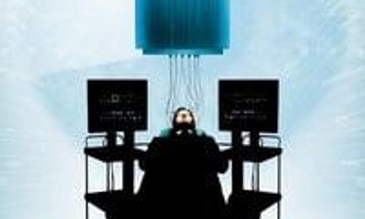 header image for Cypher