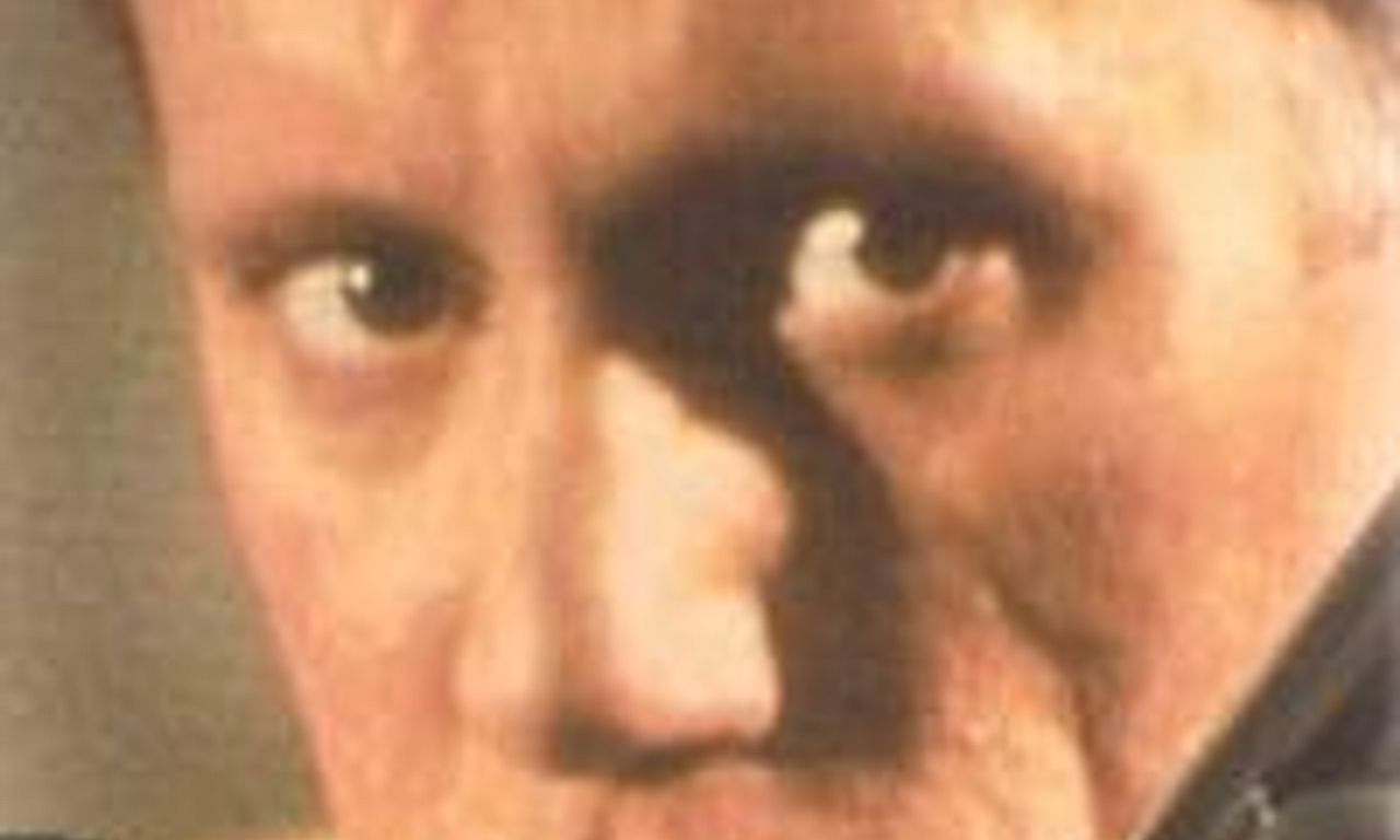 header image for Cop