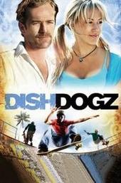 Dishdogz