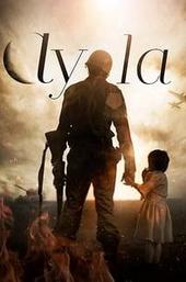 Ayla: The Daughter of War
