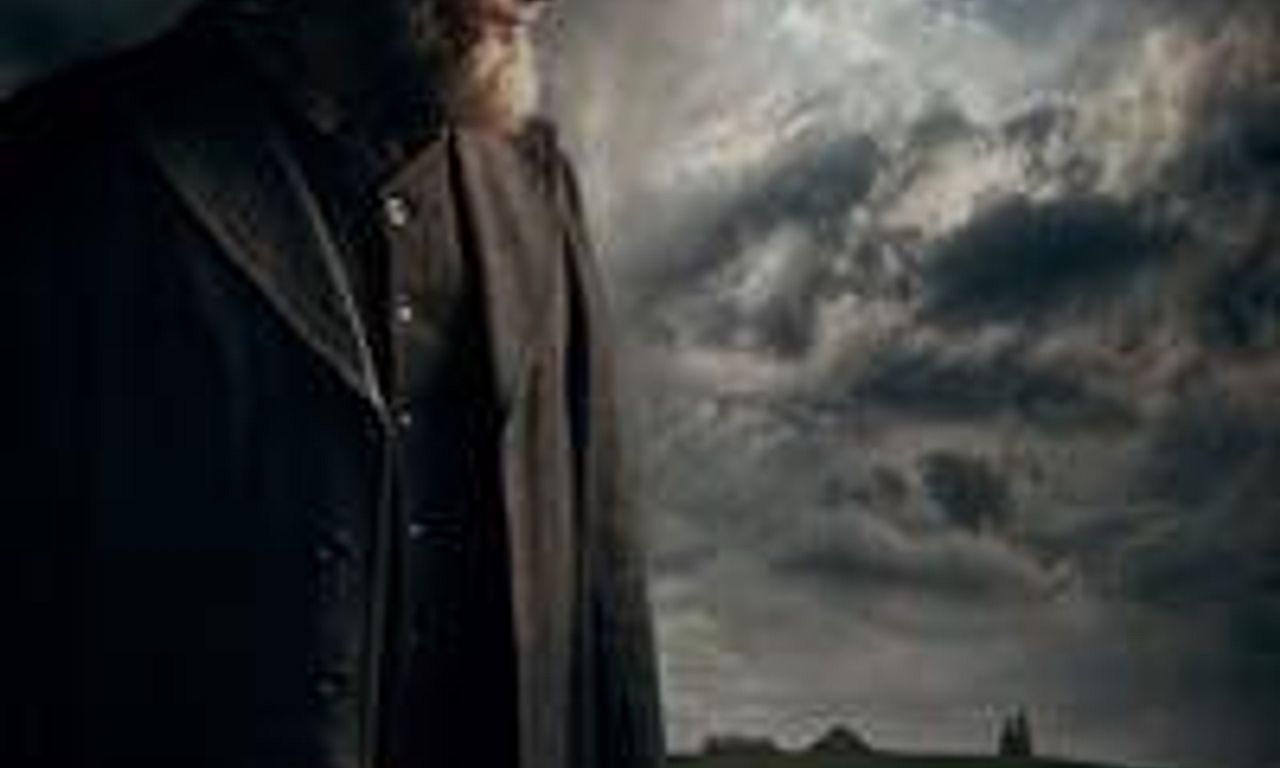 header image for Truth and Justice