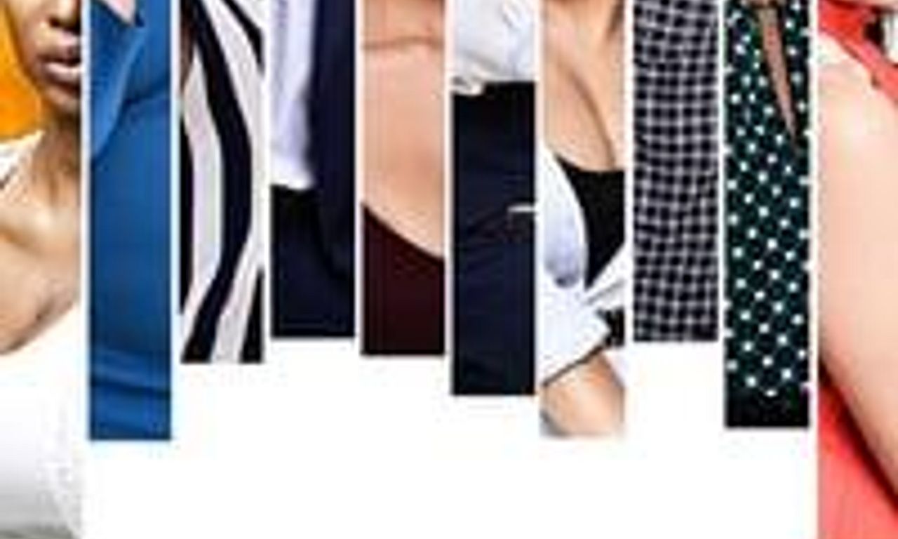 header image for Disconnect