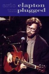 Eric Clapton - MTV Unplugged