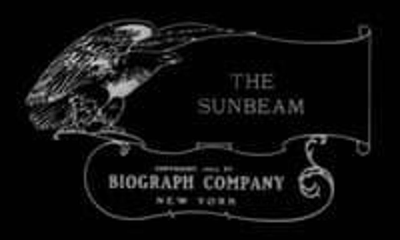 The Sunbeam Where to Watch and Stream Online Entertainment.ie