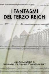 Ghosts of the Third Reich