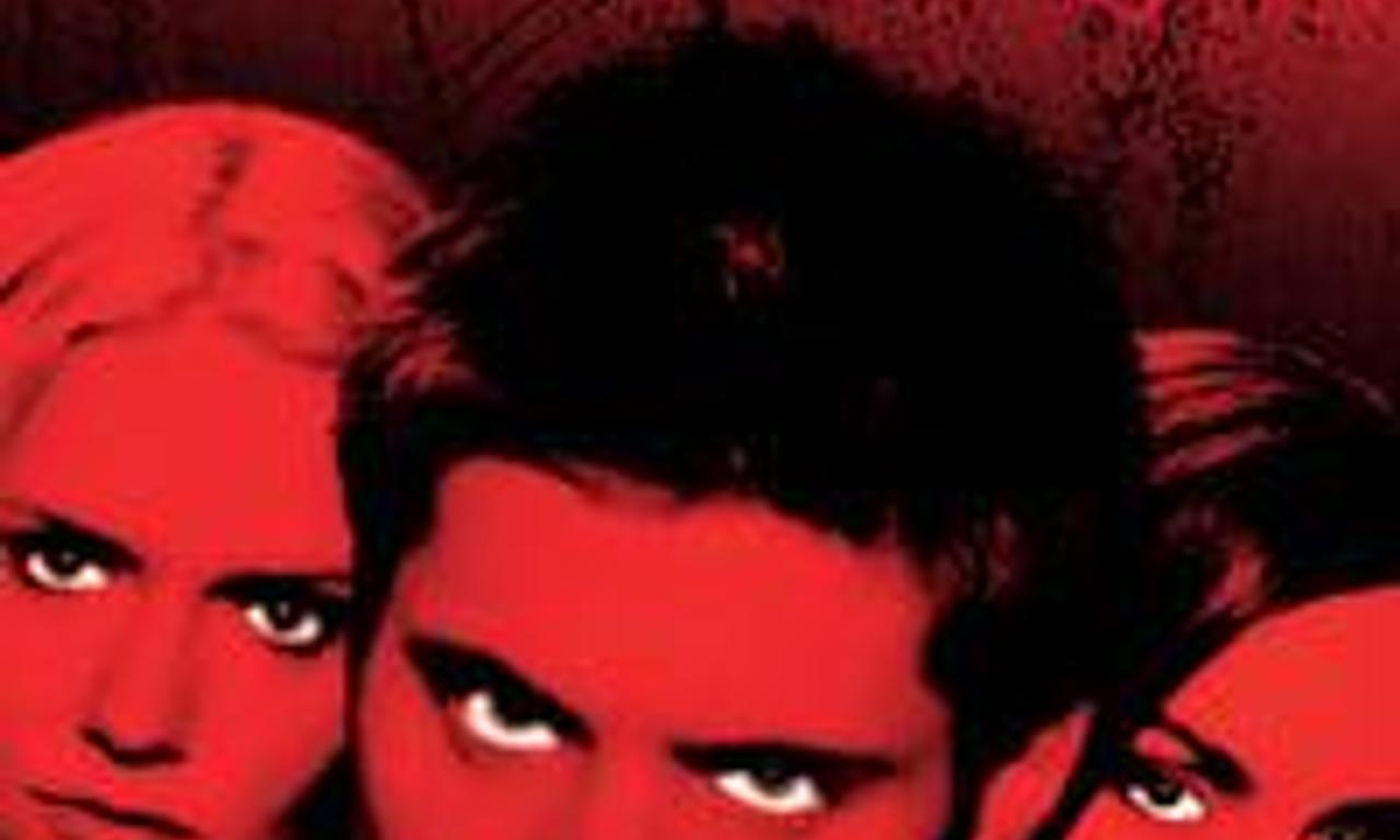 header image for DeVour