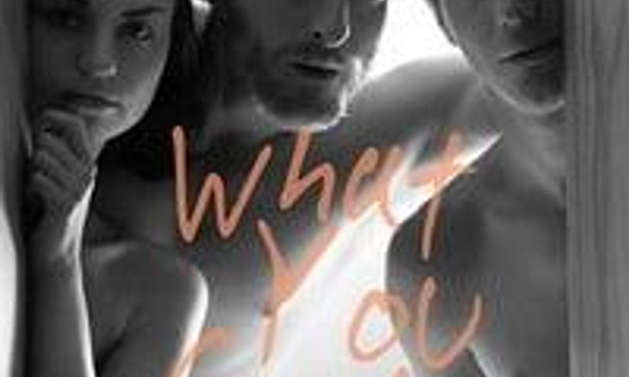 header image for Show Me What You Got