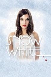 Snow White