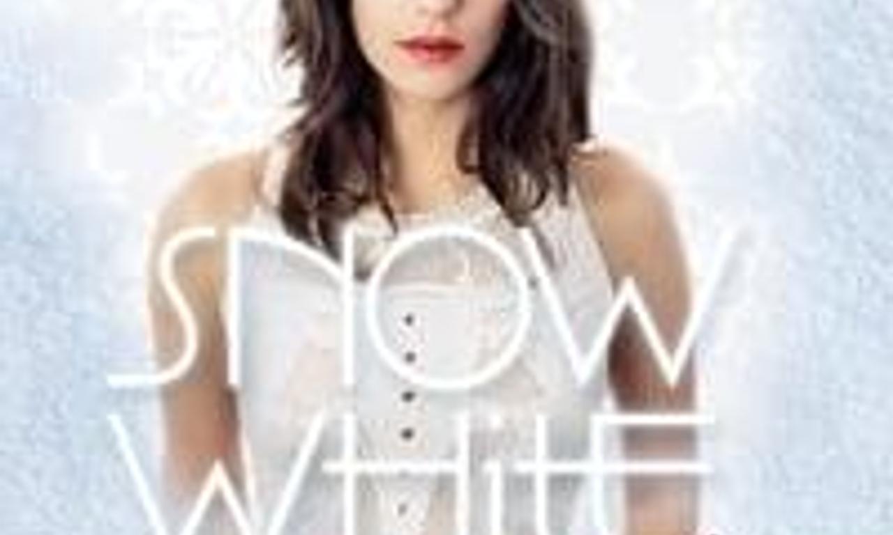 header image for Snow White