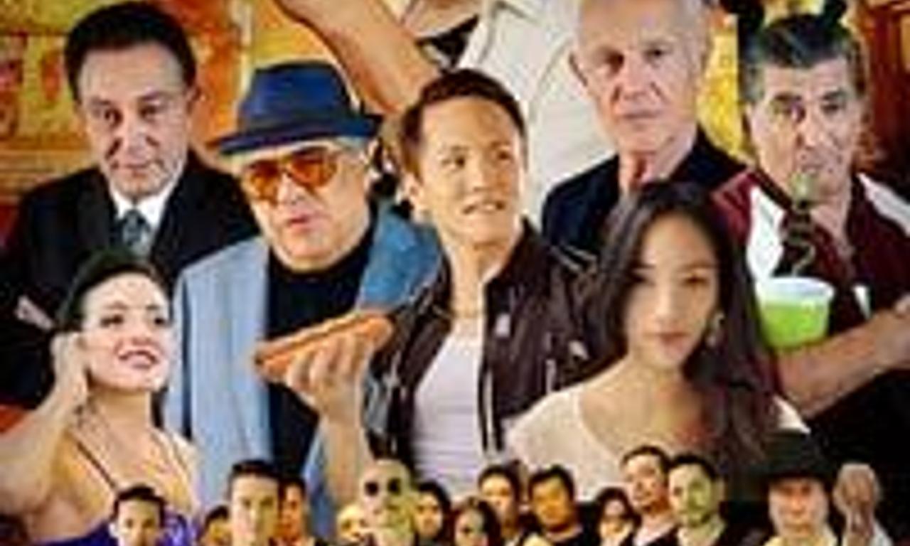 header image for Made In Chinatown