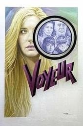 Voyeur