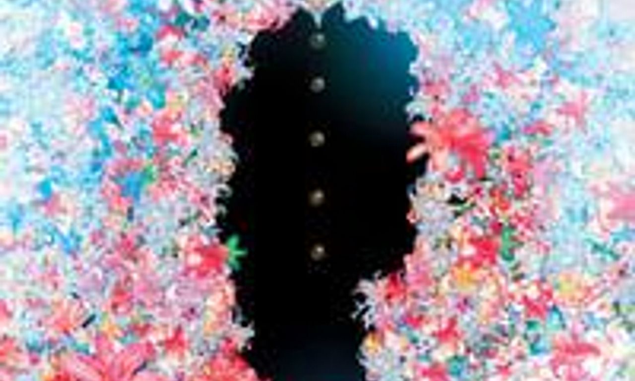 header image for Colorful