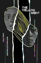 The Yellow Night