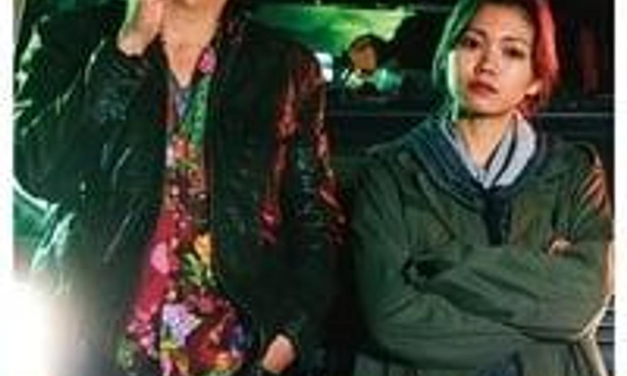 header image for Scoop!