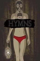 Hymns