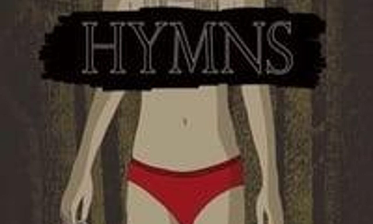 header image for Hymns