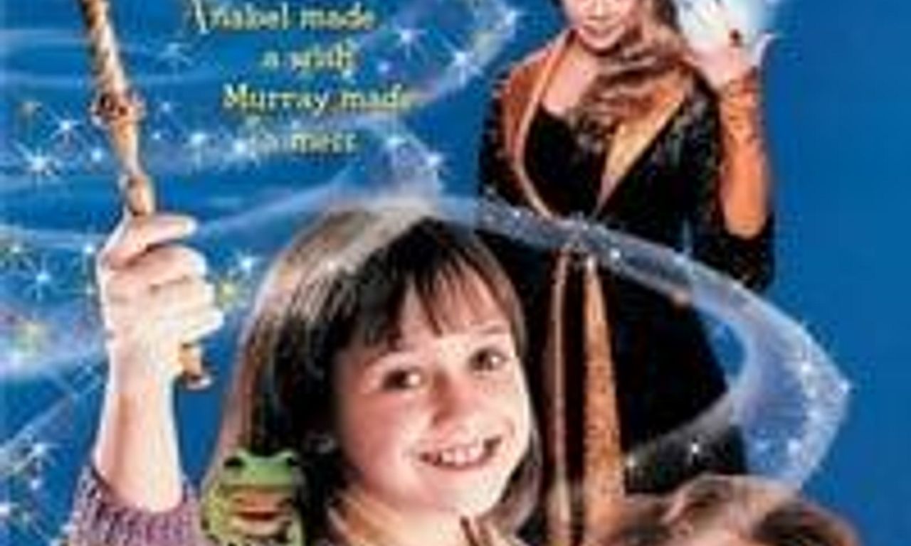 Where Can I Watch A Simple Wish A Simple Wish - Where to Watch and Stream Online – Entertainment.ie
