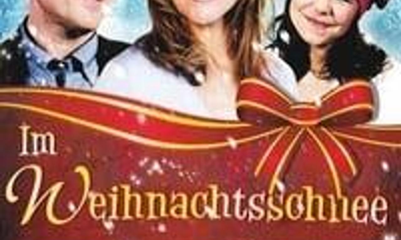 A Christmas Snow Where to Watch and Stream Online Entertainment.ie