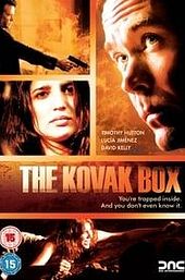 The Kovak Box