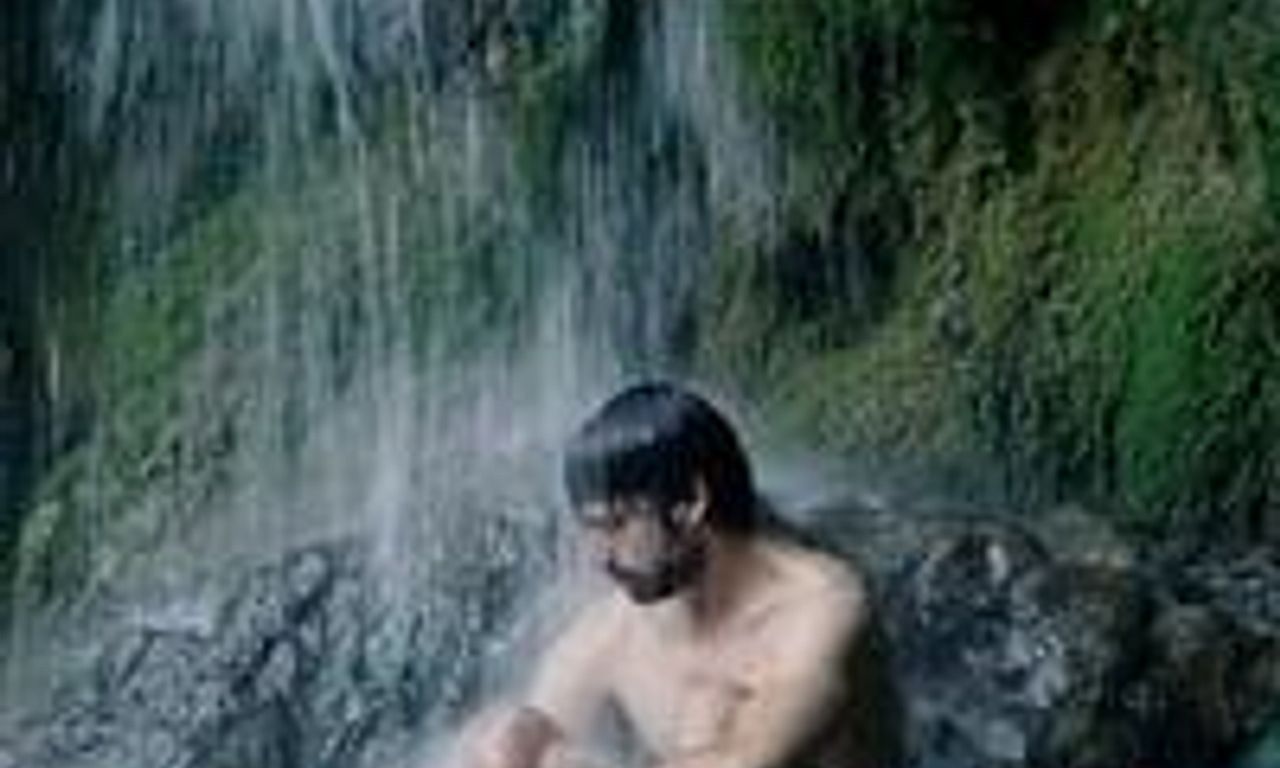 header image for All the Ways of God