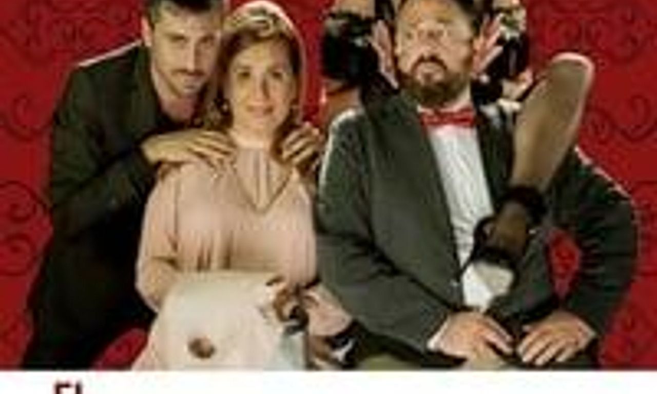 header image for The Exchange