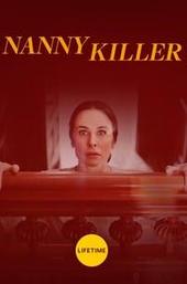 Nanny Killer