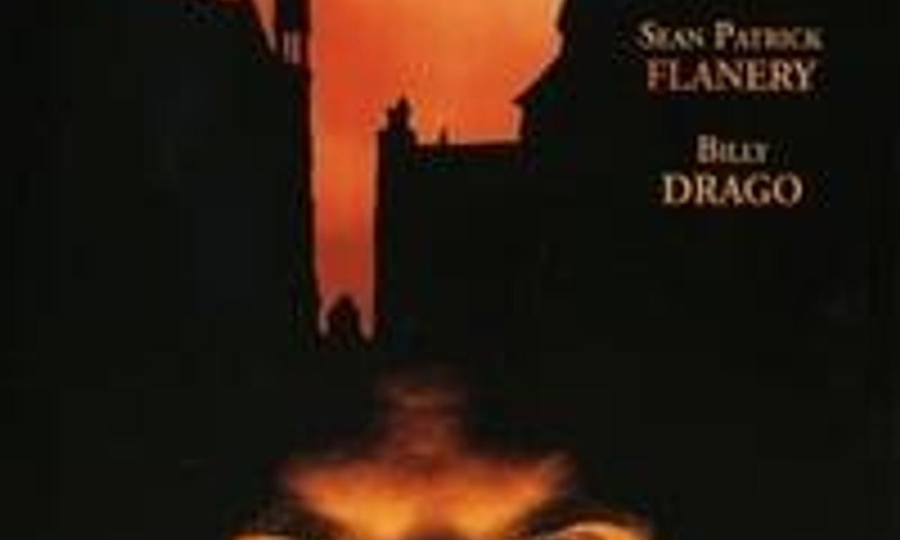 header image for Demon Hunter