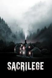 Sacrilege
